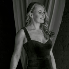 Оксана Браун, 08.03.1983, Новокузнецк