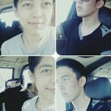 Жансая Сейтжапбарова, 19.09.1999, Ленгер