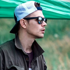 Егор Лёзов, 02.11, Одесса