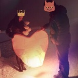 Завен Мкртумян