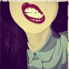 Диана Кирова, 19.02, Москва