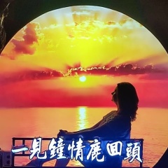 Ангелина Евдокимова, 15.06.1989, Москва