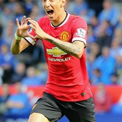 Эльдар Сарыбаев, 15.02, Екатеринбург