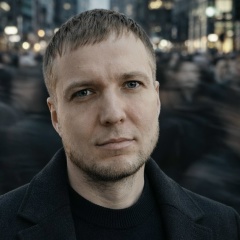 Виталий Ишуков, 21.03.1986, Архангельск