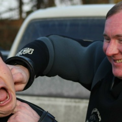 Виталий Дружинин, 10.09, Санкт-Петербург