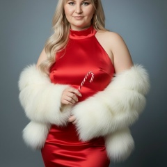 Екатерина Скопытухина, 29.03, Балаково