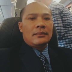 Tin-Ko U-Tin-Ko-Linn, 13.12.1975