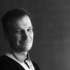 Траян М, 20.03