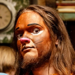 Алексей Лебедев, 02.05.1990, Вильнюс