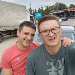 Fedor Nazarov, 21.01.1901, Астрахань