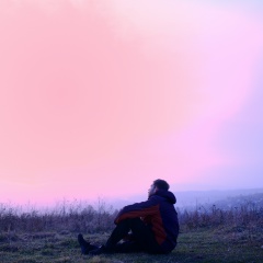 Aleks Orekhov, 26.02.2001