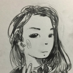 Анастасия Май, 06.11, Рига