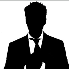 Билимжан Алаев, 23.01, Алматы