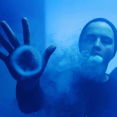 Александр Борейко, 21.12.1994, Винница