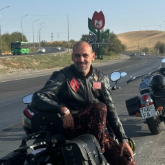 Завен Григорьянц, 20.11.1986, Мурманск