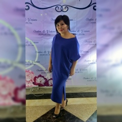 Айнура Алимагамбетова, 31.05.1987, Алматы