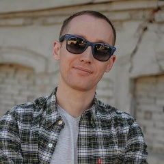 Дмитрий Миронов, 10.11.1989, Раменское