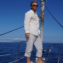 Артём Тимирёв, 22.08.1988, Красногорск