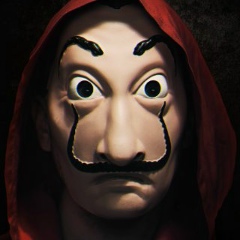 Камбулат Шерхов, 30.05.1990, Barcelona