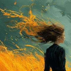 Людмила Головизнина, 01.09, Вологда