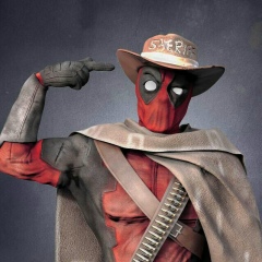 Рамиль Юсупов, 13.06