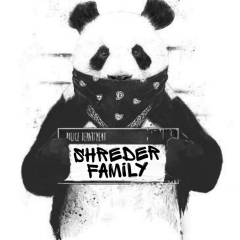 Андрей Шрайнер, 12.04, Костанай