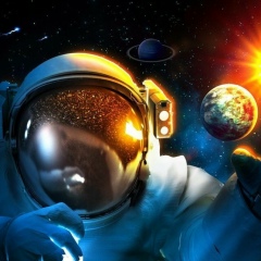 Михаил Макрушин, 04.04