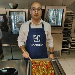 Тигран Оганесян