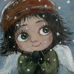 Мария Мартынова, 25.03.1988