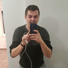 Дмитро Чижишин, 06.11.1992, Львов