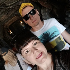 Алексей Захарьев, Минск