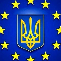 Марина Перова, 05.01.1983, Одесса