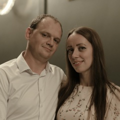 Павел Иванов, 05.01, Нижний Новгород