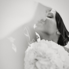 Lex Anderson, 01.04, Санкт-Петербург