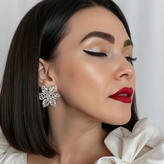 Снежана Посохина, 01.01.1981, Северодвинск