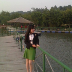 Giọt Lệ Xanh, 30.12.1989, Hanoi