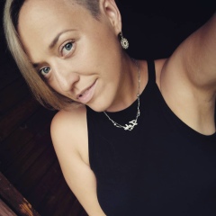 Anydzen Zabiyaka, 22.03, Москва