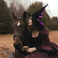 Илона Горева, 20.03.1989, Киров