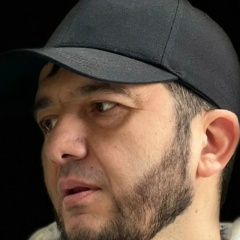 Эркин Искандаров, 10.01.2006
