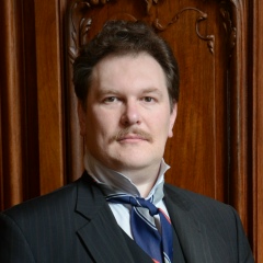 Алексей Лукас, 15.11, Сиверский