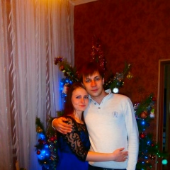 Андрей Мишуринский, 29.07.1988, Краснодар