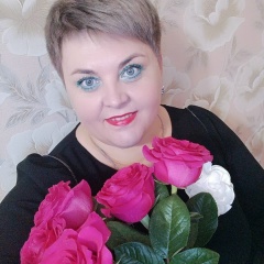 Ирина Ильина, 22.12, Сибай