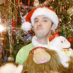 Александр Рослов, 11.10