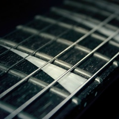 Олежа Левкин, Апатиты