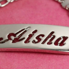 Aigerim Ukeshova, 17.08, Астана