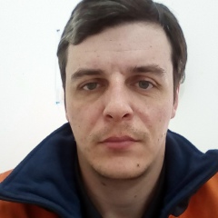 Виталий Пайчульдин, 29.04.1985, Тараз