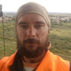 Виталий Шустов, 12.09.1982, Николаев