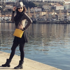 Алиса Камышова, 28.03, Санкт-Петербург