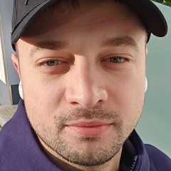 Даниел Цуркану, 06.07.1993, Бельцы