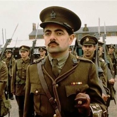 Mýø Thihâ, 05.03.1987, Myeik